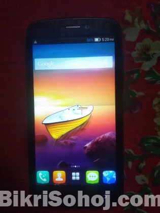 Walton primo h3